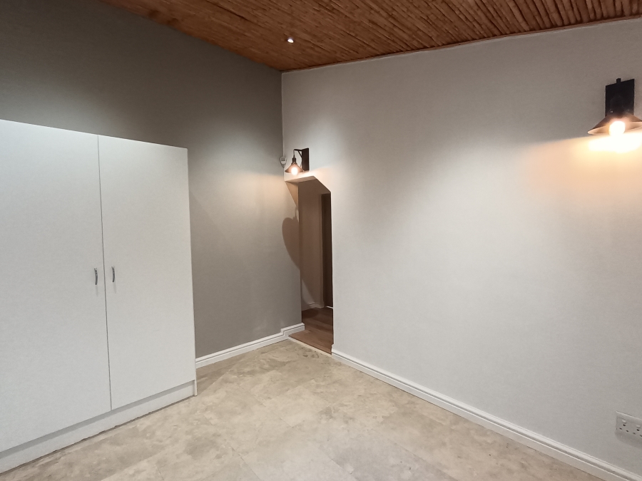 To Let 3 Bedroom Property for Rent in Blouberg Sands Western Cape